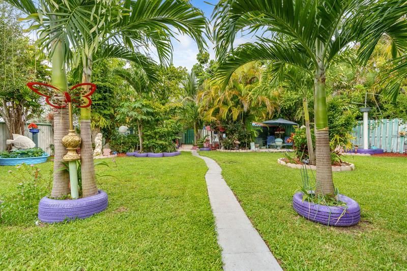 3264 NW 22nd Avenue, Oakland Park, FL 33309 Photo