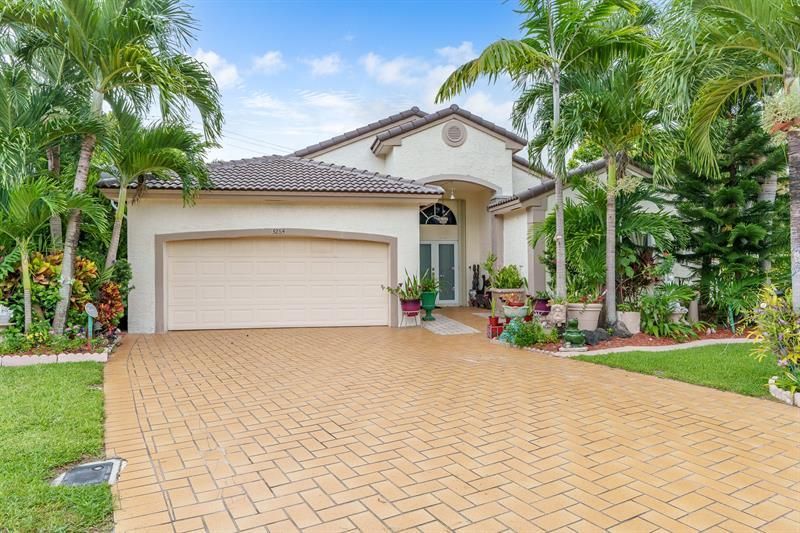 3264 NW 22nd Avenue, Oakland Park, FL 33309 Photo