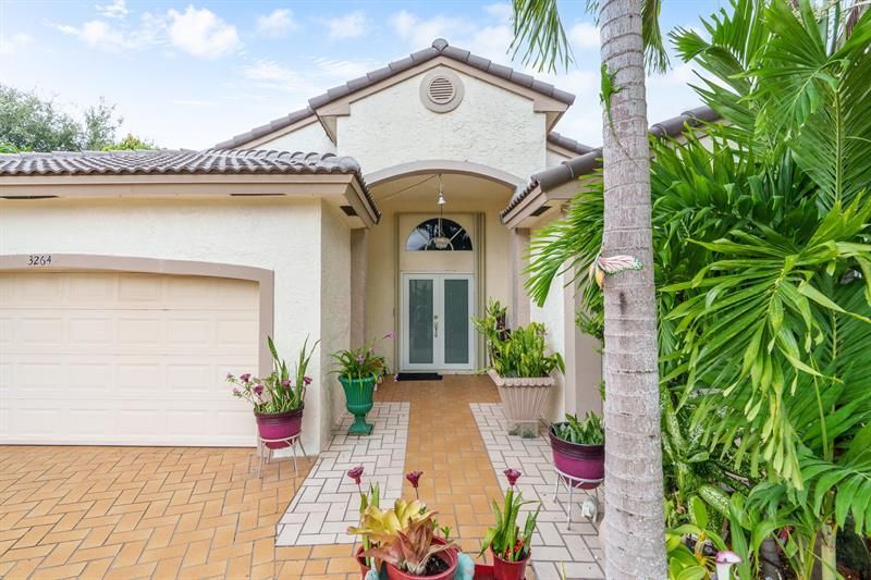 3264 NW 22nd Avenue, Oakland Park, FL 33309 Photo