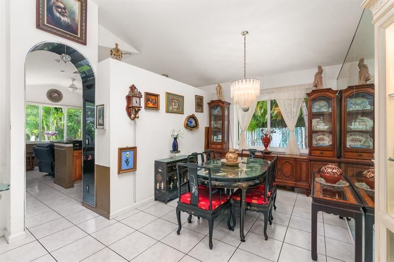 3264 NW 22nd Avenue, Oakland Park, FL 33309 Photo