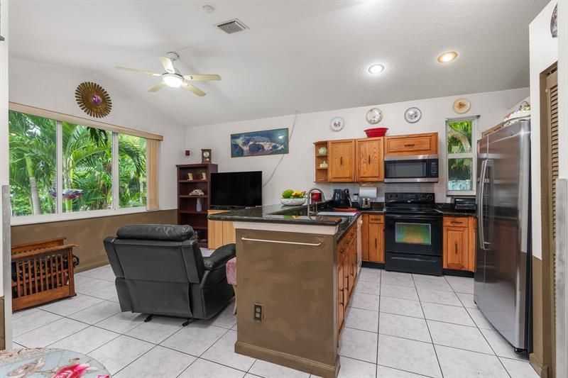 3264 NW 22nd Avenue, Oakland Park, FL 33309 Photo