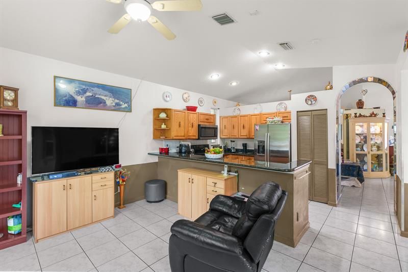 3264 NW 22nd Avenue, Oakland Park, FL 33309 Photo