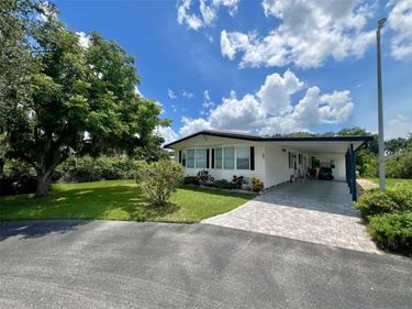 2055 S FLORAL AVENUE, Unit 246, BARTOW, FL 33830