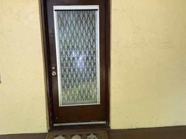 3161 NW 47, Unit 105, Lauderhill, FL 33319