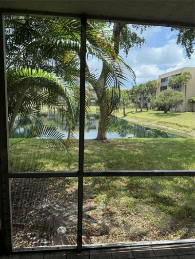 3161 NW 47, Unit 105, Lauderhill, FL 33319 Photo