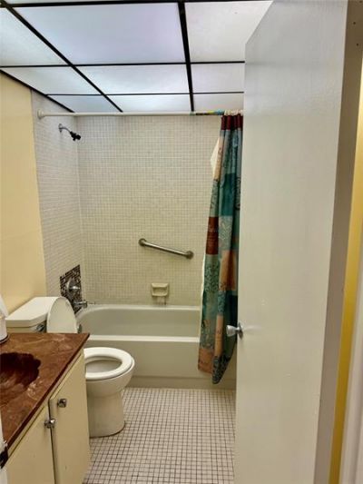 3161 NW 47, Unit 105, Lauderhill, FL 33319 Photo