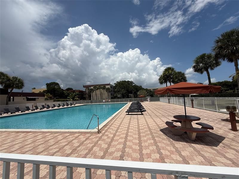 3161 NW 47, Unit 105, Lauderhill, FL 33319 Photo