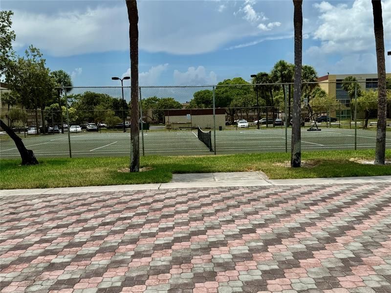 3161 NW 47, Unit 105, Lauderhill, FL 33319 Photo