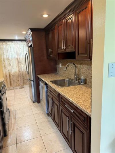 3161 NW 47, Unit 105, Lauderhill, FL 33319 Photo
