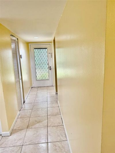 3161 NW 47, Unit 105, Lauderhill, FL 33319 Photo