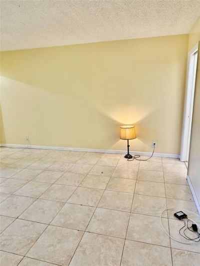 3161 NW 47, Unit 105, Lauderhill, FL 33319 Photo