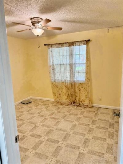 3161 NW 47, Unit 105, Lauderhill, FL 33319 Photo