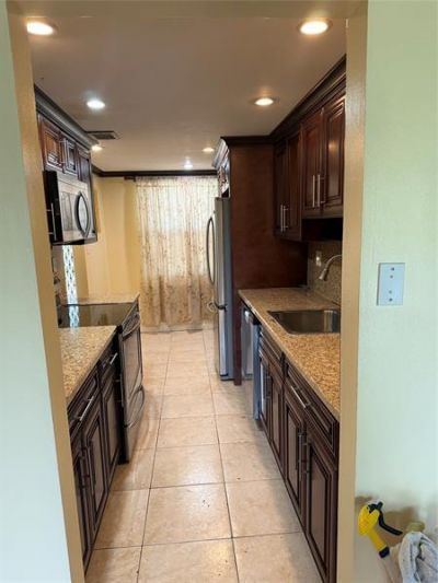 3161 NW 47, Unit 105, Lauderhill, FL 33319 Photo