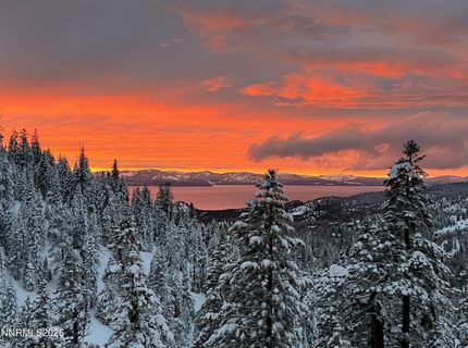 771 N Bowl Lane, Unit B, Stateline, NV 89449 Photo