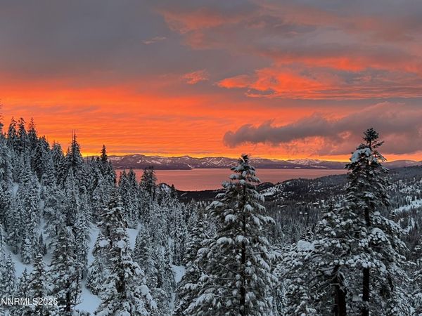 771 N Bowl Lane, Unit B, Stateline, NV 89449