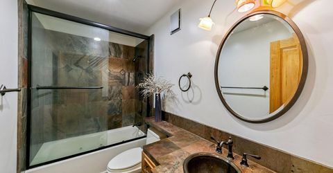 771 N Bowl Lane, Unit B, Stateline, NV 89449 Photo