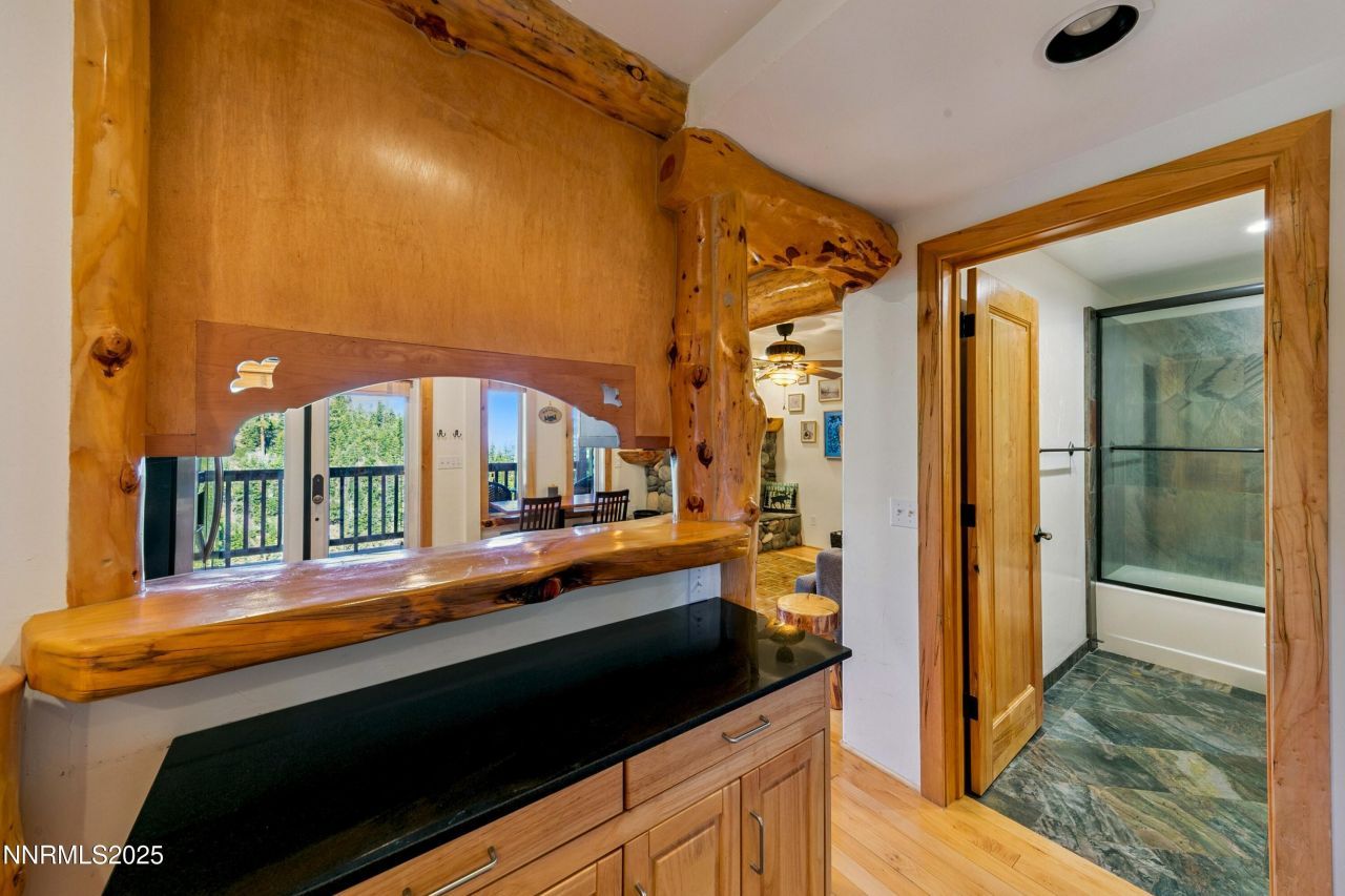 771 N Bowl Lane, Unit B, Stateline, NV 89449 Photo