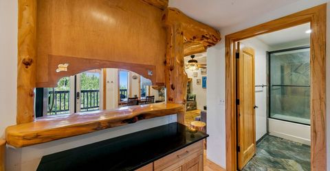 771 N Bowl Lane, Unit B, Stateline, NV 89449 Photo