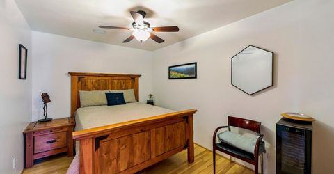 771 N Bowl Lane, Unit B, Stateline, NV 89449 Photo