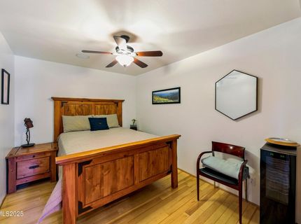 771 N Bowl Lane, Unit B, Stateline, NV 89449 Photo