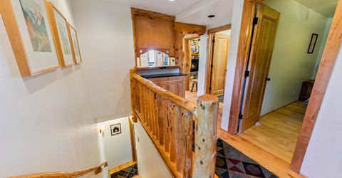 771 N Bowl Lane, Unit B, Stateline, NV 89449 Photo