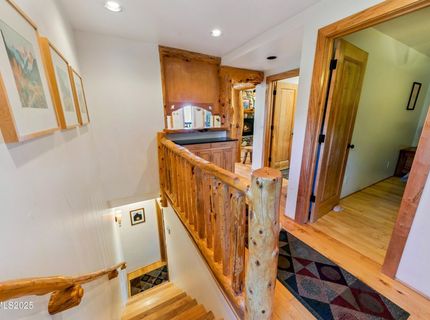 771 N Bowl Lane, Unit B, Stateline, NV 89449 Photo