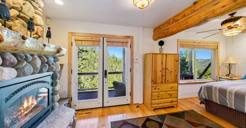 771 N Bowl Lane, Unit B, Stateline, NV 89449 Photo