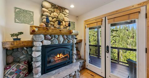 771 N Bowl Lane, Unit B, Stateline, NV 89449 Photo