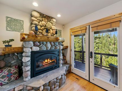 771 N Bowl Lane, Unit B, Stateline, NV 89449 Photo