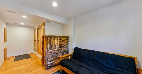 771 N Bowl Lane, Unit B, Stateline, NV 89449 Photo