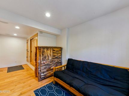 771 N Bowl Lane, Unit B, Stateline, NV 89449 Photo