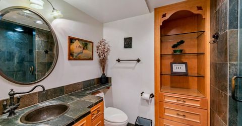 771 N Bowl Lane, Unit B, Stateline, NV 89449 Photo