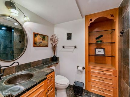 771 N Bowl Lane, Unit B, Stateline, NV 89449 Photo