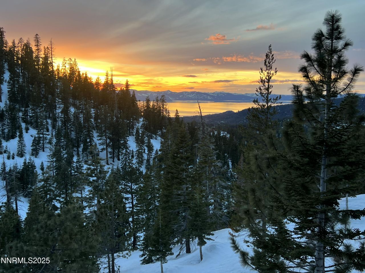 771 N Bowl Lane, Unit B, Stateline, NV 89449 Photo