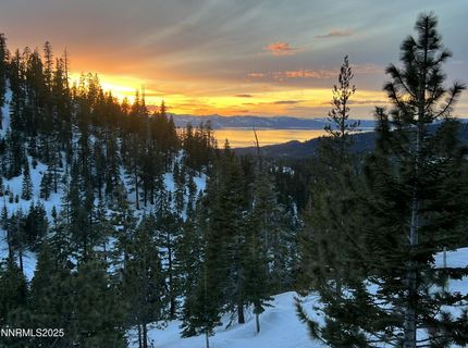 771 N Bowl Lane, Unit B, Stateline, NV 89449 Photo