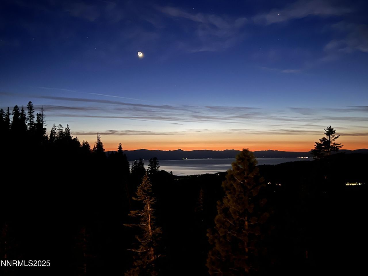 771 N Bowl Lane, Unit B, Stateline, NV 89449 Photo