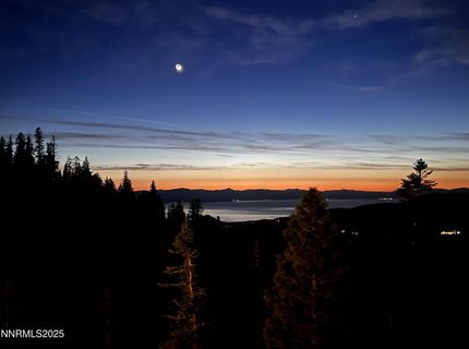 771 N Bowl Lane, Unit B, Stateline, NV 89449 Photo