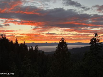 771 N Bowl Lane, Unit B, Stateline, NV 89449 Photo