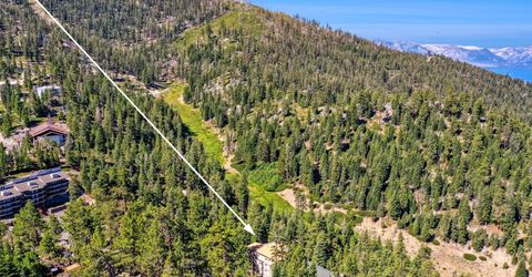 771 N Bowl Lane, Unit B, Stateline, NV 89449 Photo