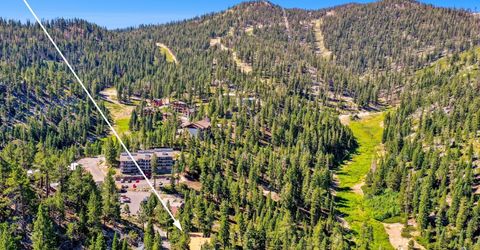 771 N Bowl Lane, Unit B, Stateline, NV 89449 Photo