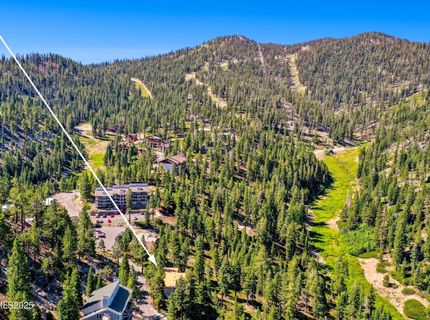 771 N Bowl Lane, Unit B, Stateline, NV 89449 Photo