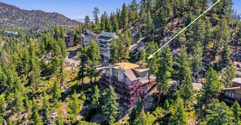 771 N Bowl Lane, Unit B, Stateline, NV 89449 Photo