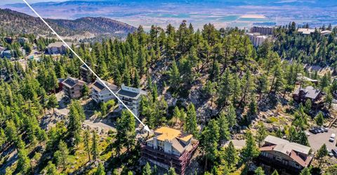 771 N Bowl Lane, Unit B, Stateline, NV 89449 Photo