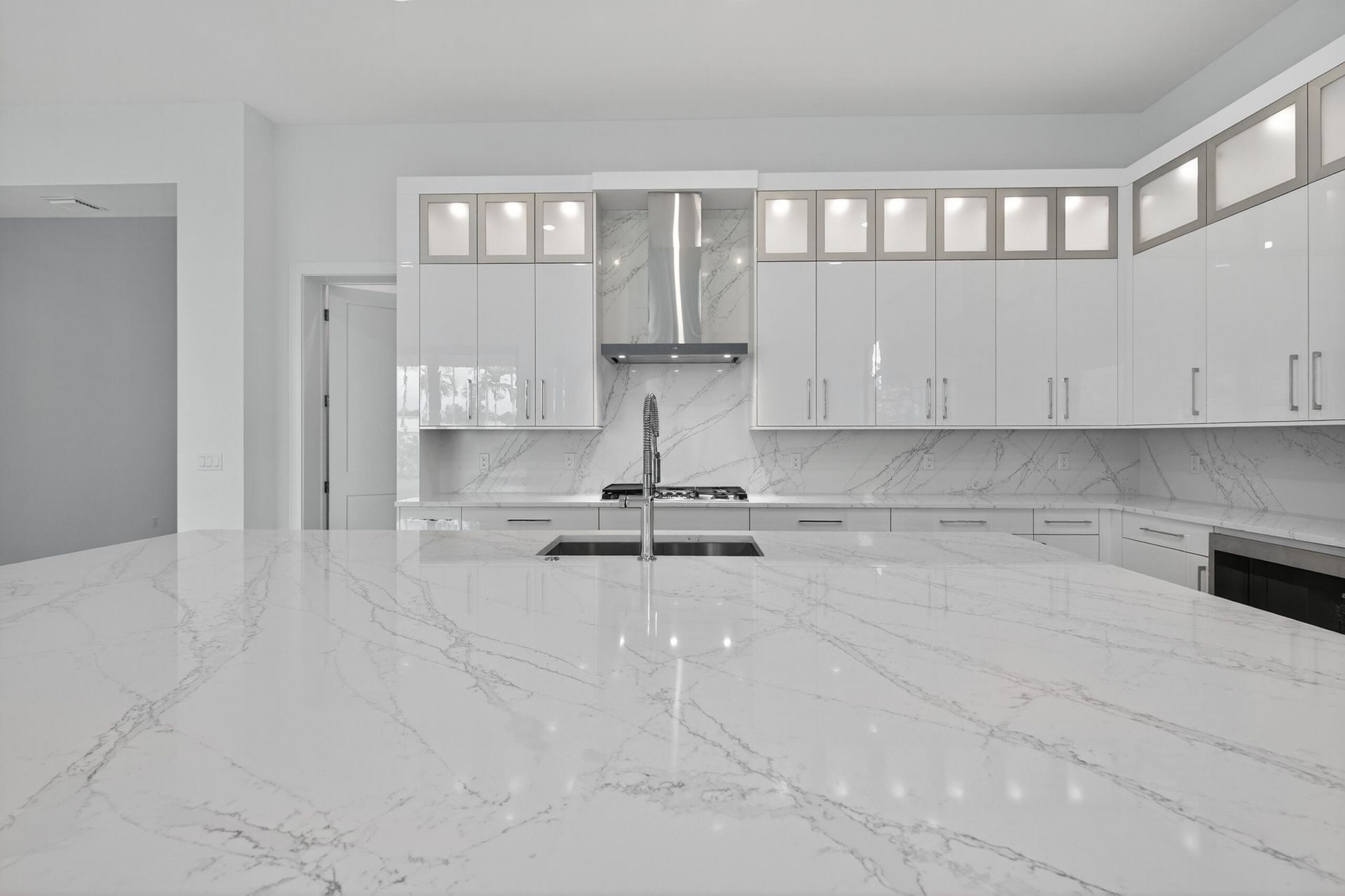 9144 Coral Isles Circle, Palm Beach Gardens, FL 33412 Photo