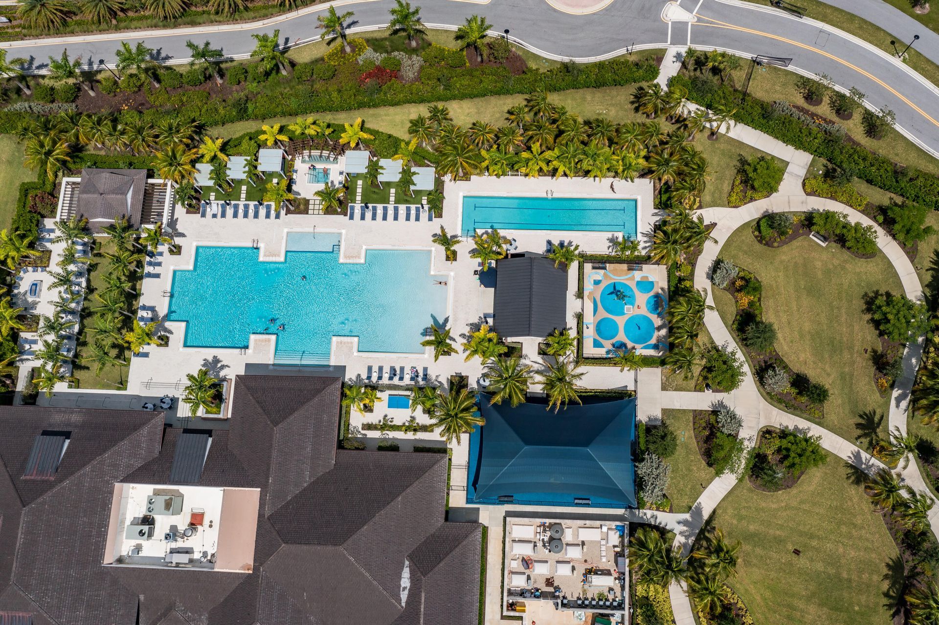 9144 Coral Isles Circle, Palm Beach Gardens, FL 33412 Photo