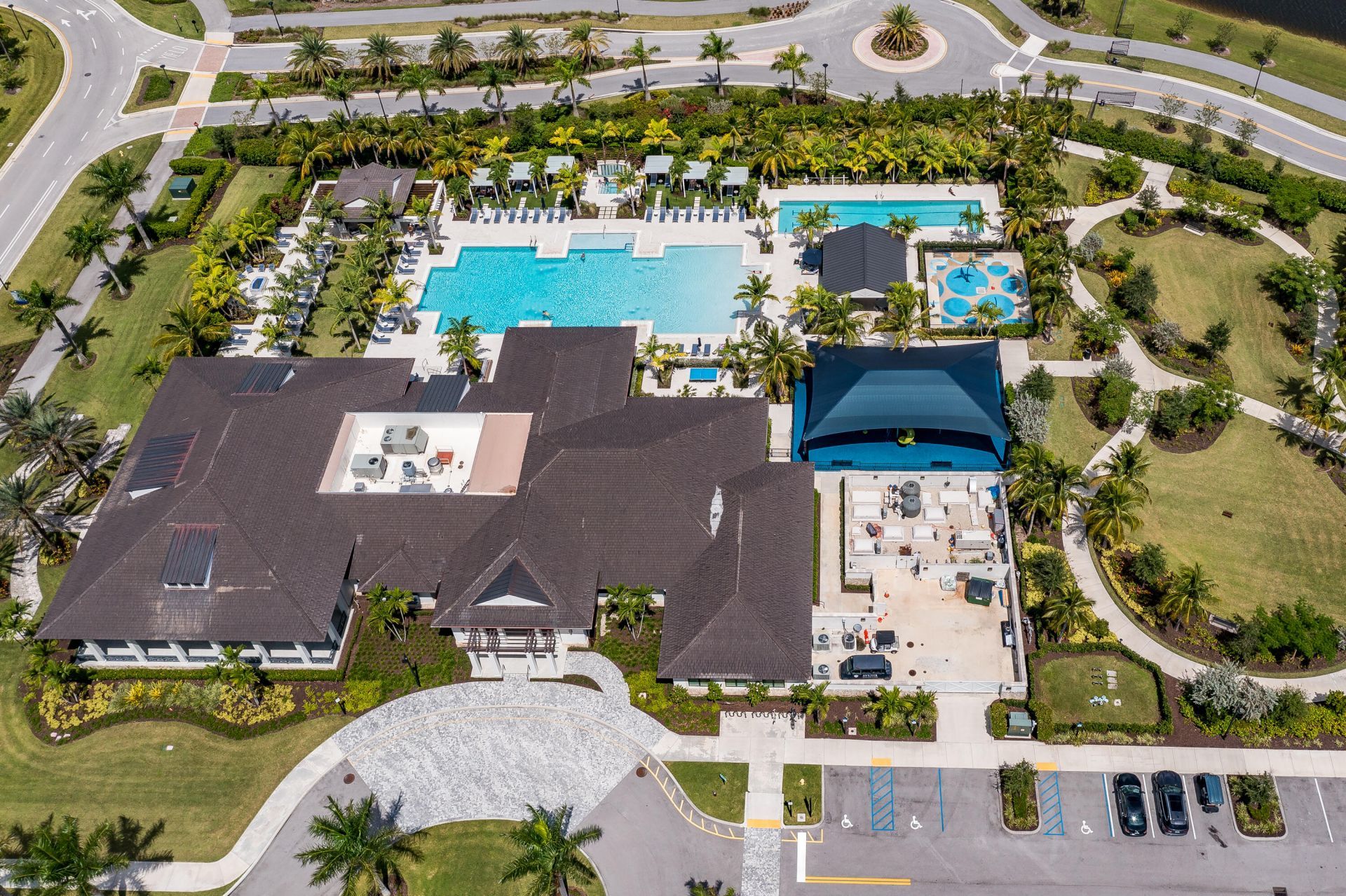 9144 Coral Isles Circle, Palm Beach Gardens, FL 33412 Photo