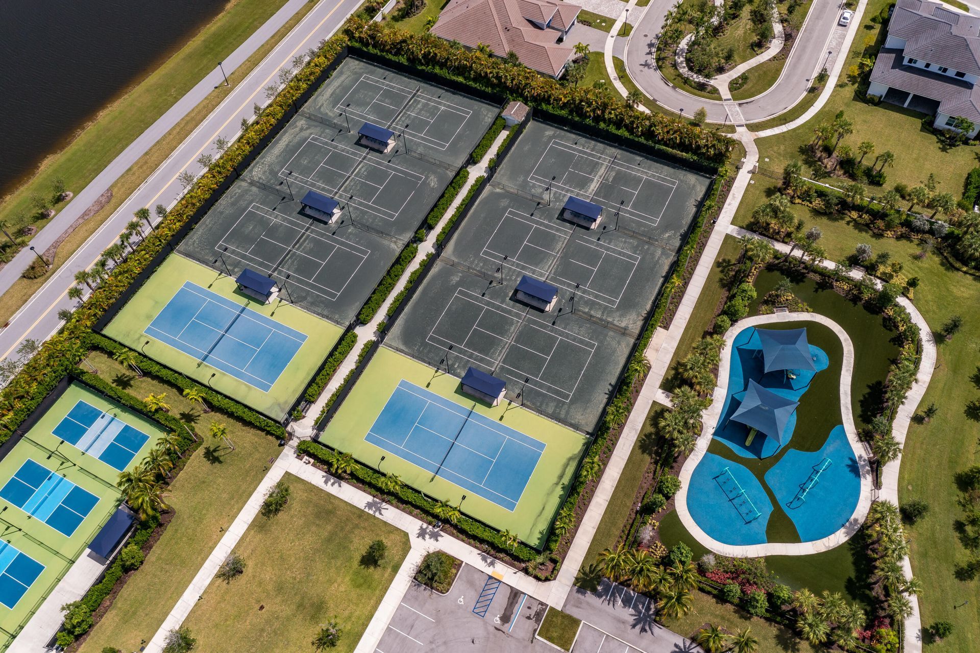 9144 Coral Isles Circle, Palm Beach Gardens, FL 33412 Photo
