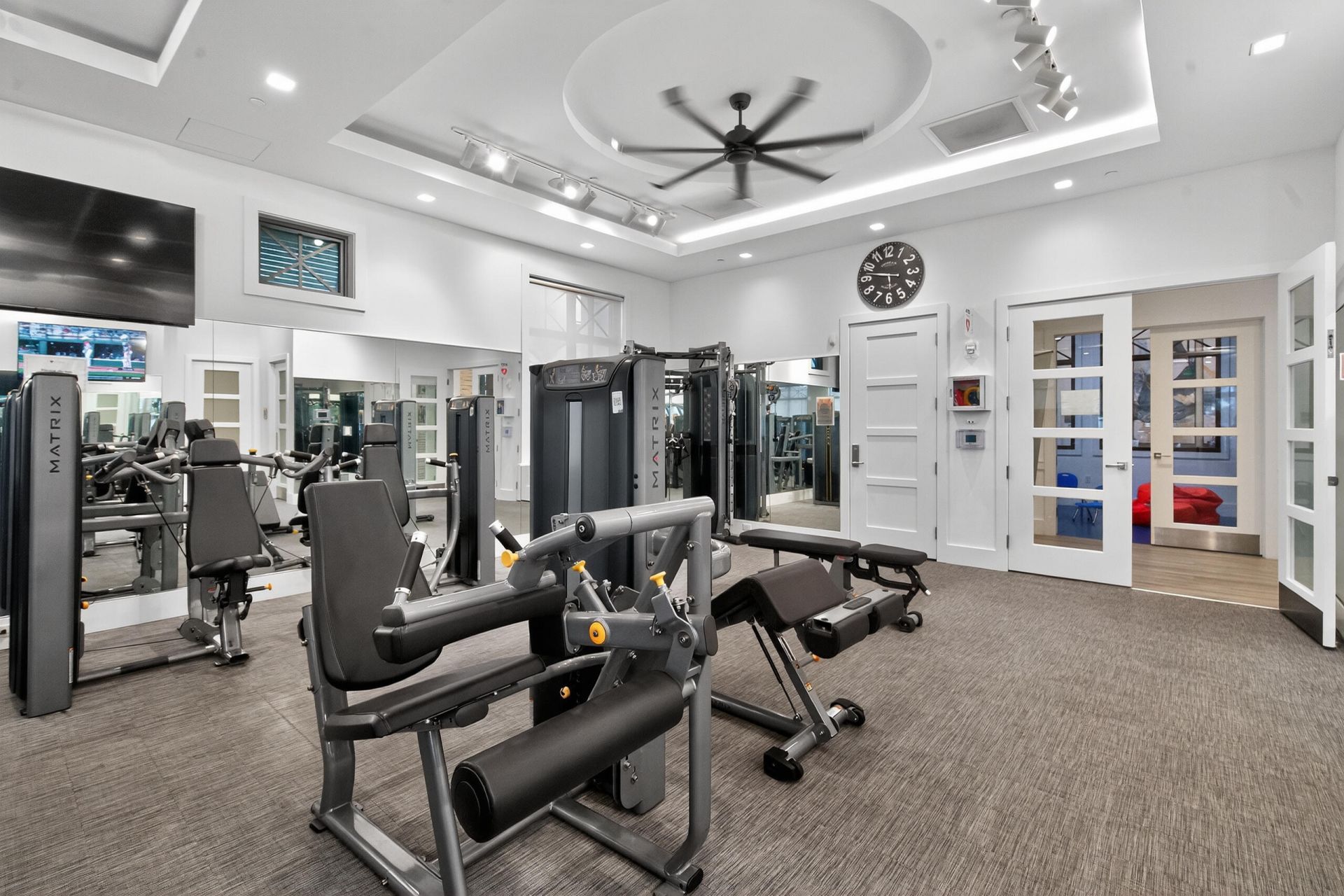 9144 Coral Isles Circle, Palm Beach Gardens, FL 33412 Photo