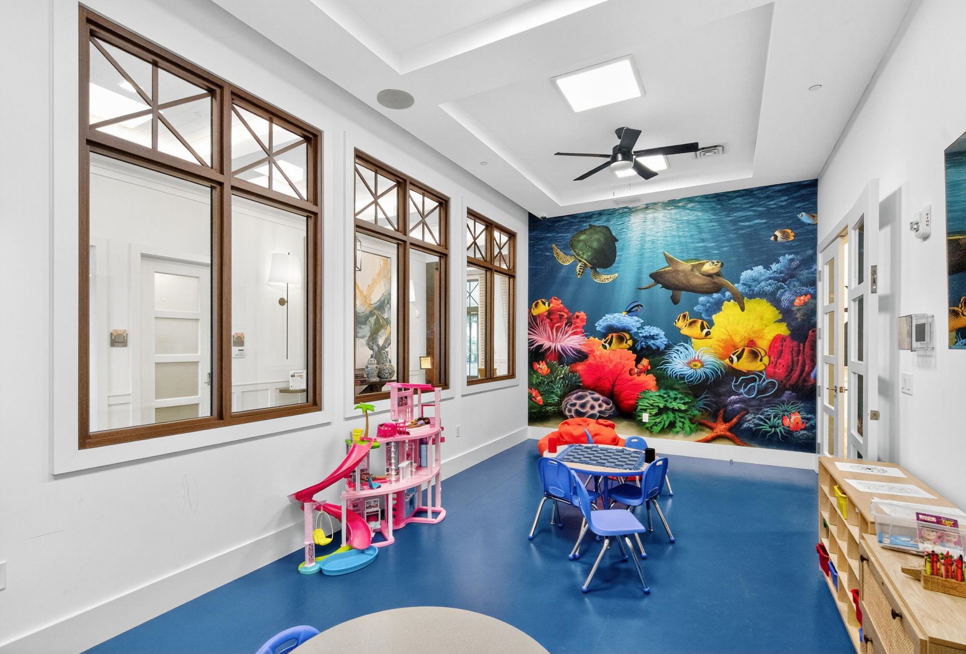 9144 Coral Isles Circle, Palm Beach Gardens, FL 33412 Photo