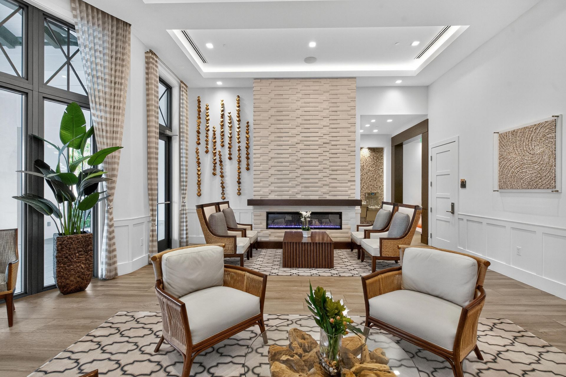 9144 Coral Isles Circle, Palm Beach Gardens, FL 33412 Photo